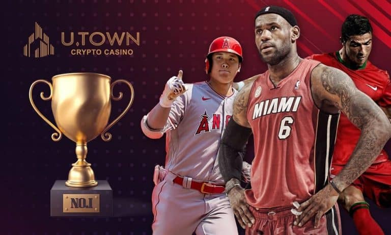 優塔娛樂城 VS 傳統娛樂城​