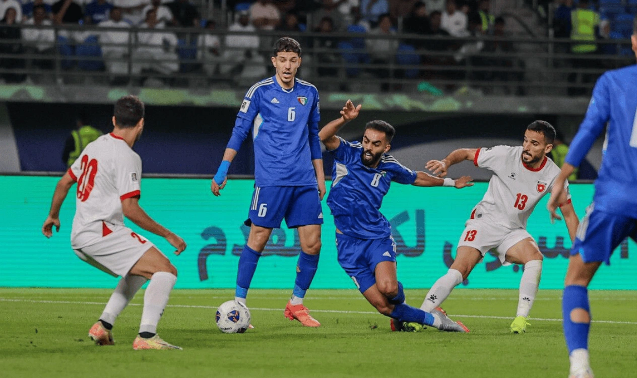 2026 FIFA asia (2)