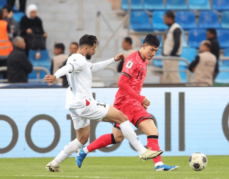 2026 FIFA asia (3)