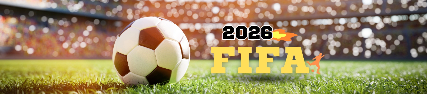 2026 FIFA