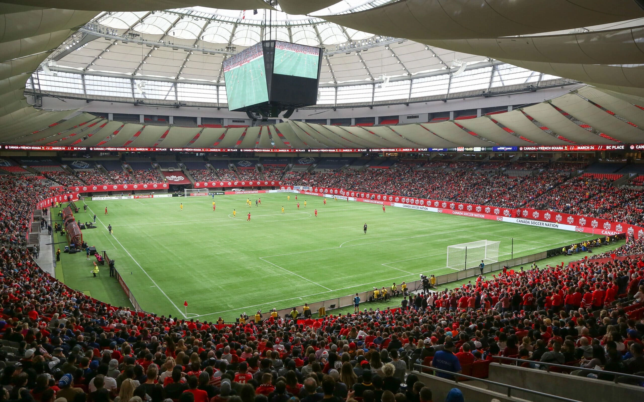 FIFA 2026