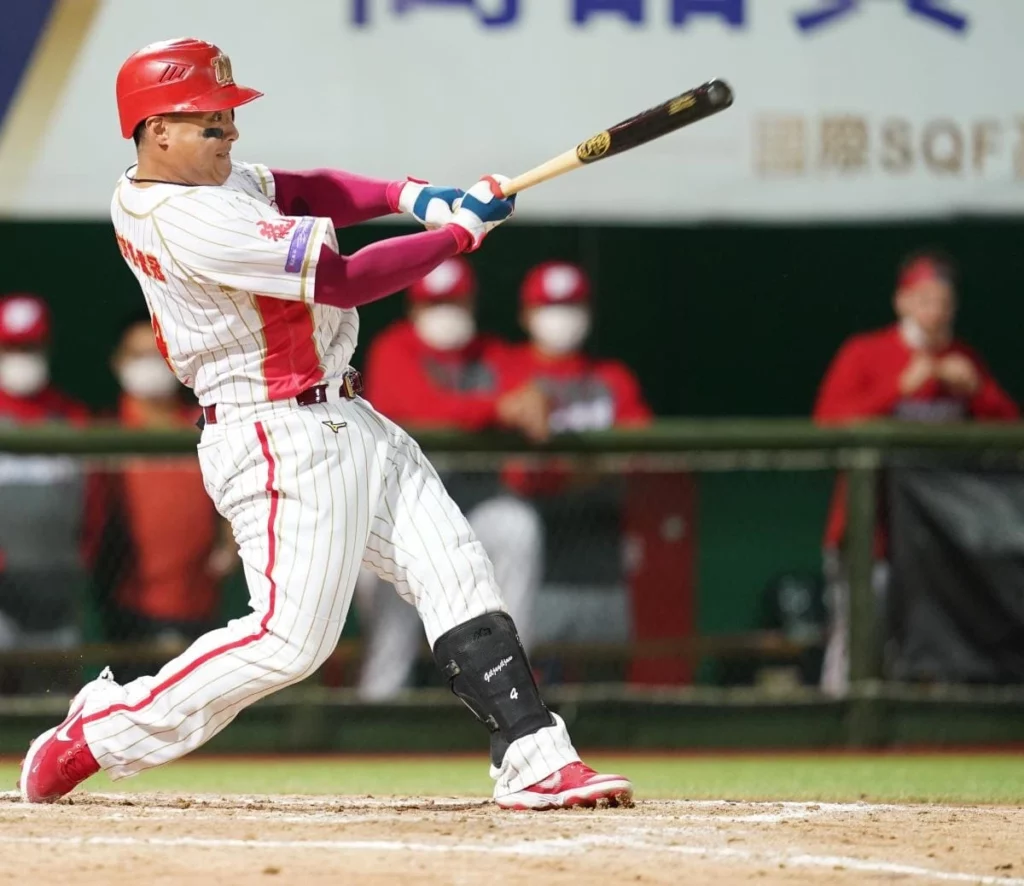 Home Run