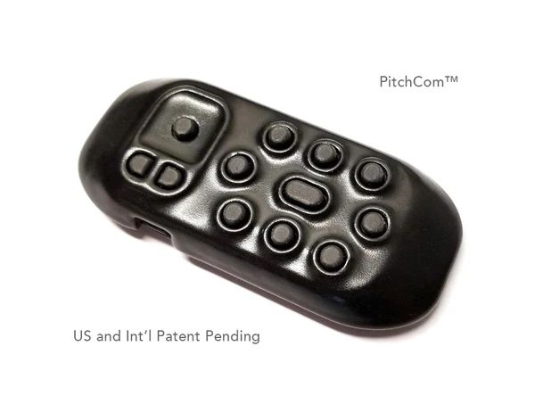 PitchCom